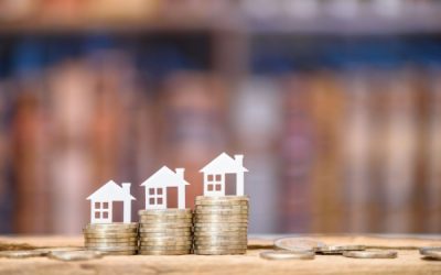 PTZ reconstruction de Mayotte : les modalités sont connues !