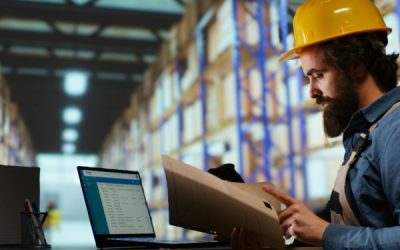 Référentiel pénibilité : des nouvelles modalités d’homologation !