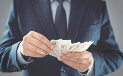 Impôt sur le revenu : c’est parti pour la campagne 2025 !