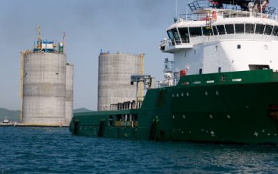 Sécurité des navires et prévention de la pollution : quoi de neuf ?