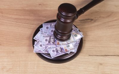 Cyclone Chido à Mayotte : amélioration des taux de l’activité partielle