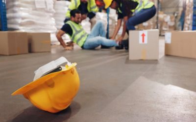 Taux AT/MP : bientôt disponible