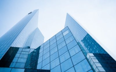 Taxe sur les bureaux et les locaux en Ile-de-France : la notion de « parties communes » est précisée