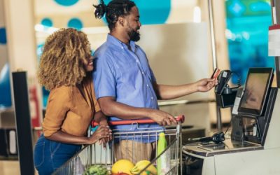 TVA et certification des logiciels de caisse : où en est-on ?