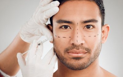 Chirurgie esthétique : avec ou sans TVA ?