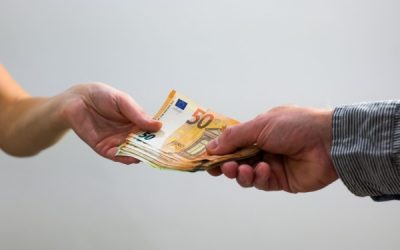 Réduction d’impôt pour don : attention à la contrepartie