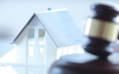 Expropriation : agir avant qu’il ne soit trop tard