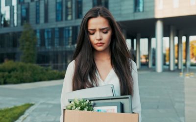 Clause de non-concurrence : quand renoncer ?