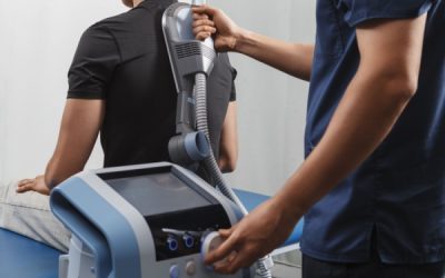 Loi d’adaptation au droit européen : le secteur de la santé également concerné