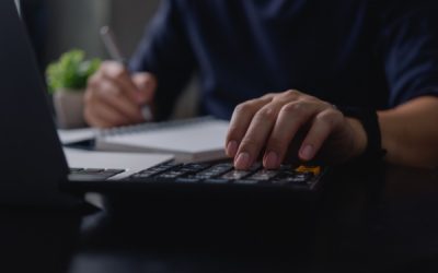 Procédures fiscales : bienvenue à la simplification !