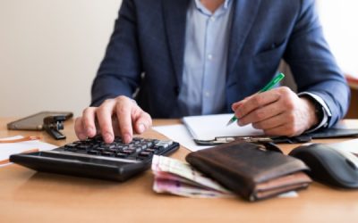 Prélèvement à la source des couples : chacun son taux ?