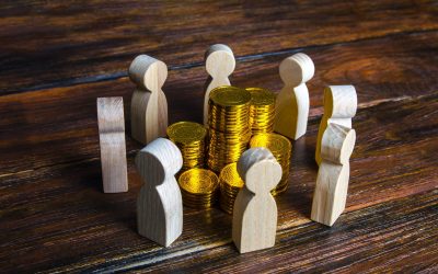 Taxe d’apprentissage : on connaît le calendrier SOLTéA 2025 !