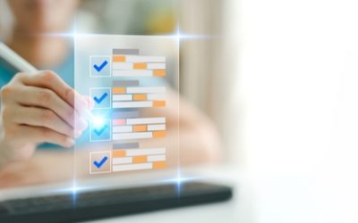 Paie : disponibilité des comptes-rendus métiers de Rappel !