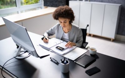 Fiche récapitulative DOETH : une nouvelle fonctionnalité !