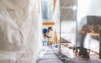 MaPrimeRénov’ : précisions sur l’agrément des accompagnateurs