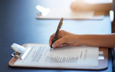 Recours pour excès de pouvoir : possible contre un rescrit fiscal ?