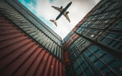 TVA à l’importation : encore du nouveau pour l’Outre-mer