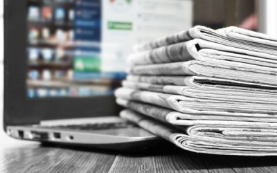 Aide aux quotidiens locaux d&rsquo;information politique et générale : du nouveau