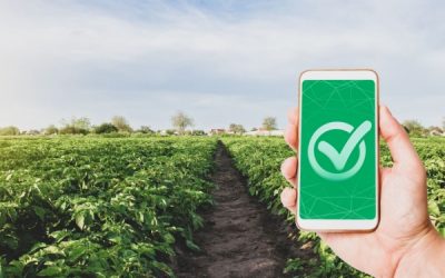 Certification environnementale : quelles données transmettre ?