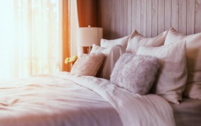 Chambres d’hôtes : quel régime fiscal en 2025 ?