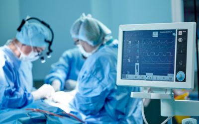 Chirurgies cardiaques, pédiatriques et bariatriques : précisions organisationnelles