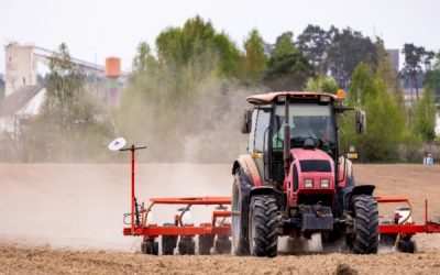 Exonération des plus-values professionnelles : la nature des recettes, ça compte !