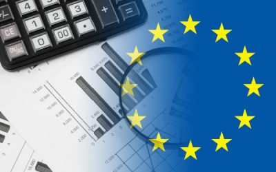 Experts étrangers, conciliation : des nouveautés pour les experts-comptables !