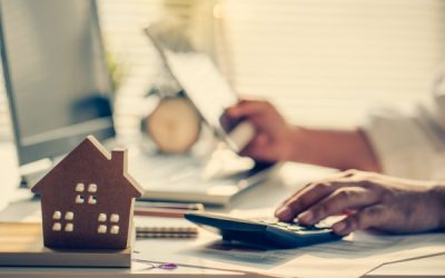 Délai de reprise et fausse domiciliation fiscale : précisions utiles