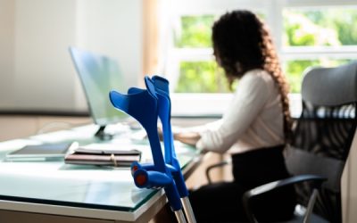 Handicap et apprentissage : un guide pour les employeurs et les apprentis