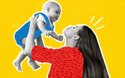 Complément de libre choix du mode de garde : changement du mode de calcul !