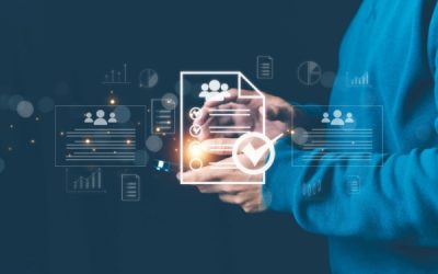 Particuliers employeurs : migration du site Pajemploi !