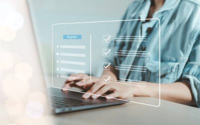 Registre national des entreprises (RNE) : qui peut le consulter ?