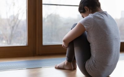 Salles de sport : la nouvelle affiche est là !