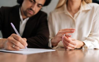 Réforme de la solidarité fiscale des ex-conjoints : c’est l’heure du bilan !