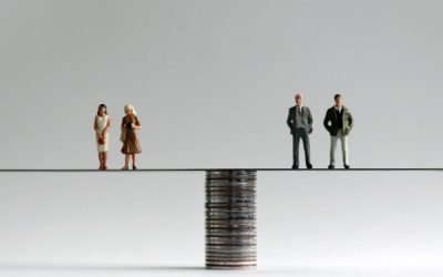 Transparence des rémunérations : c’est pour bientôt