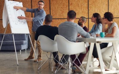 Jeunes entreprises innovantes (JEI) : en route pour de nouvelles conditions