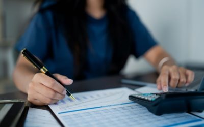 Exonérations fiscales dans les QPV et les ZFU-TE : on joue les prolongations… avec précisions !