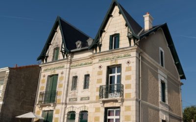 Logements soumis à loi de 1948 : quelle revalorisation pour 2025 ?