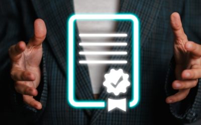 CPF : on connaît les modalités de prise en charge de la validation d’acquis par l’expérience   