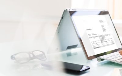 Dématérialisation de la procédure d’enregistrement : nouveau calendrier en vue ?