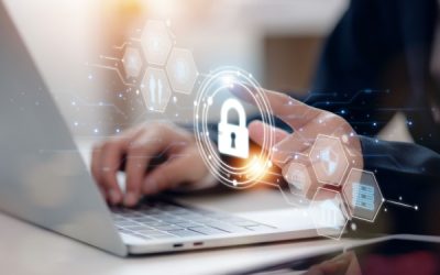 Espace particulier sur impots.gouv : une sécurité renforcée !