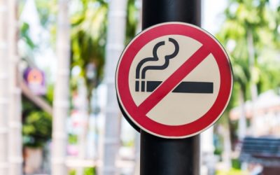 Tabac et protection des mineurs : deux nouveautés !