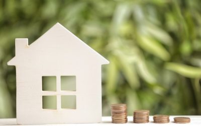 Exonération de taxe foncière : sous conditions de revenus