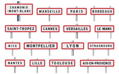 Zones France ruralités revitalisation « plus » : la liste des communes est dévoilée !