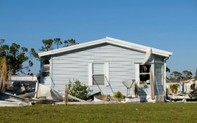 Activité partielle à Mayotte : prolongation des taux dérogatoires !