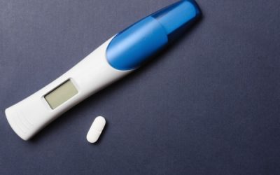 IVG : les modèles des attestations préalables sont publiés