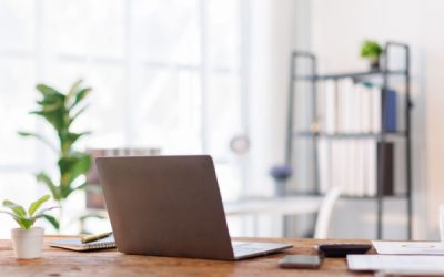 Futurs parents : élargissement de la protection contre les discriminations au travail