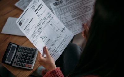 Recouvrement des cotisations sociales : un allègement des règles de suivi !