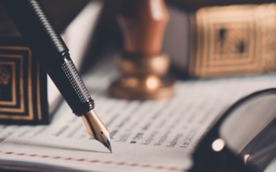 Notaires retraités : du nouveau !