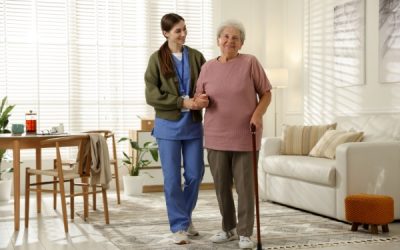 Etablissements sociaux et médico-sociaux et TVA : un taux réduit pour tous les hébergements ?